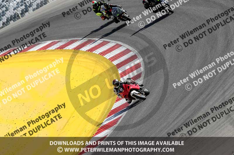 motorbikes;no limits;october 2019;peter wileman photography;portimao;portugal;trackday digital images